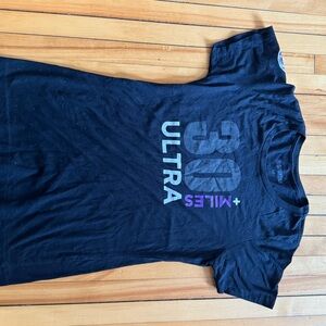 Spartan ultra marathon Graphic unisex T-Shirt